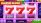 777Game